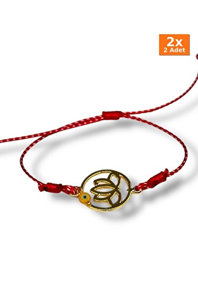 Bozhi Bracelet Jewelry Design Stylish Gift