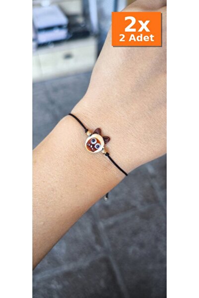 Bozhi Bracelet Business Woman Style