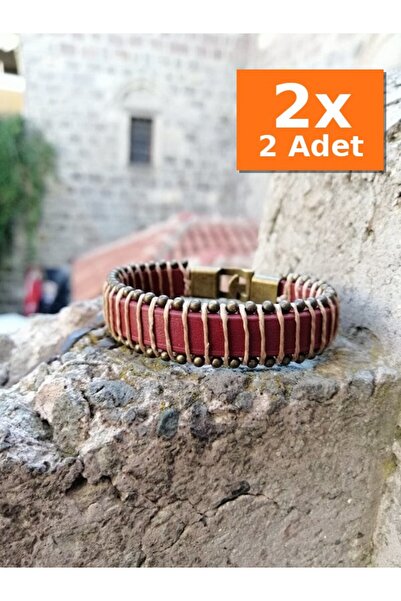 Bozhi Bracelet Minimal Elegance