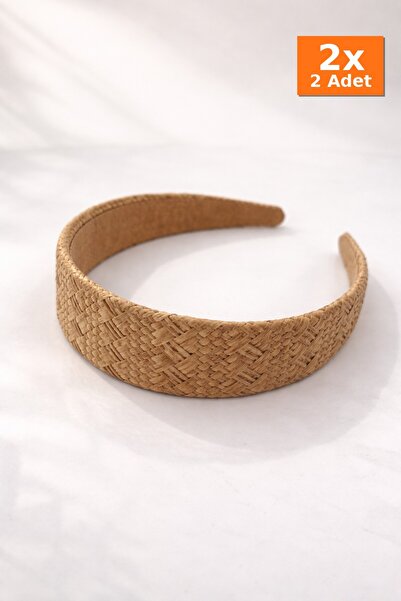 Bozhi Set Metal Minimal Elegance Buckle