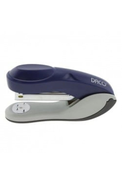 daço Capsator plastic DACO nr. 10 Albastru