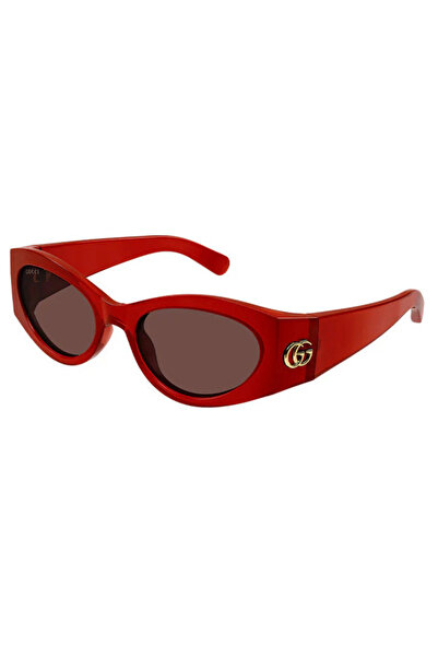 Gucci GG 1401S 003 Güneş Gözlüğü
