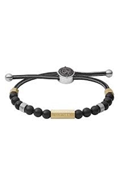 Diesel DJDX1151-040 Erkek Bileklik