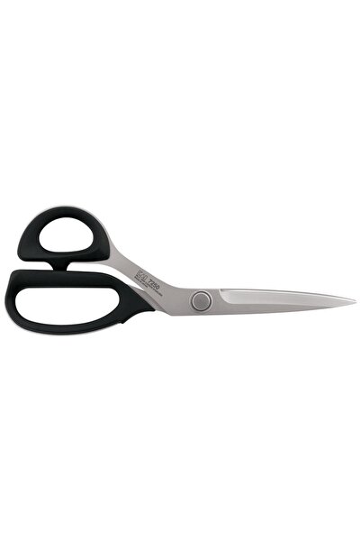 Genel Markalar Kai 7250Se Kendinden Bilemeli Terzi Makası (25 Cm) (Japon Malı)