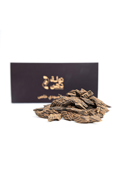 Other عود كمبودي خاص (ثمن كيلو)