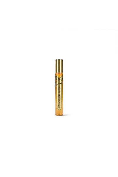 LUXUN COSMETICS Göz Çevresi Serumu 10 ml