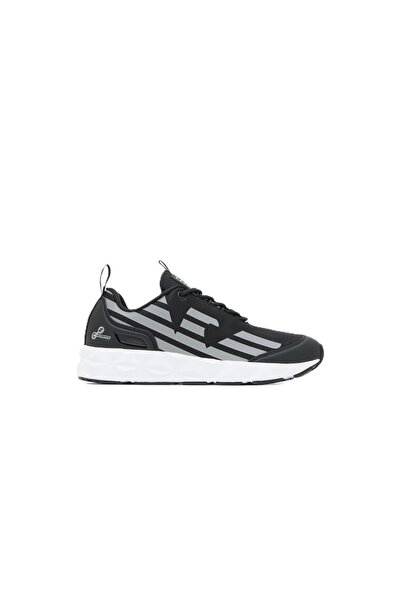 EA7 Pantofi sport ULTIMATE C2 KOMBAT CORE