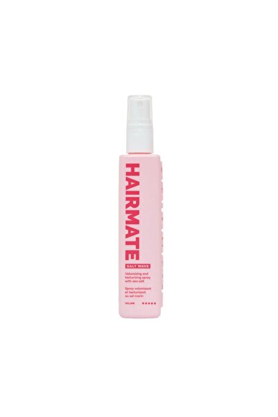 HAİRMATE SALT WAVE Spray pentru volum cu sare de mare, 75ml
