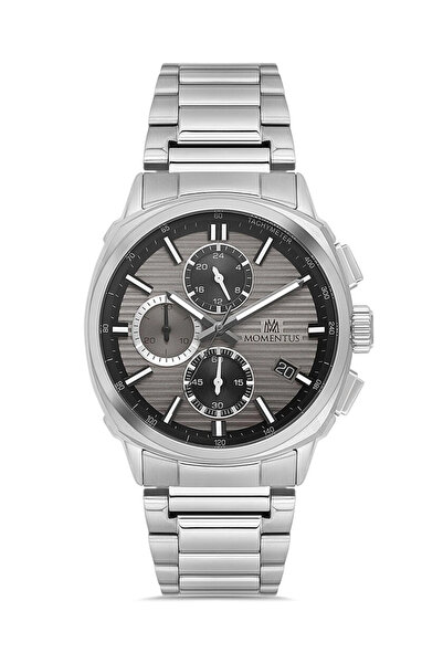 Momentus Cc307S-03Ss