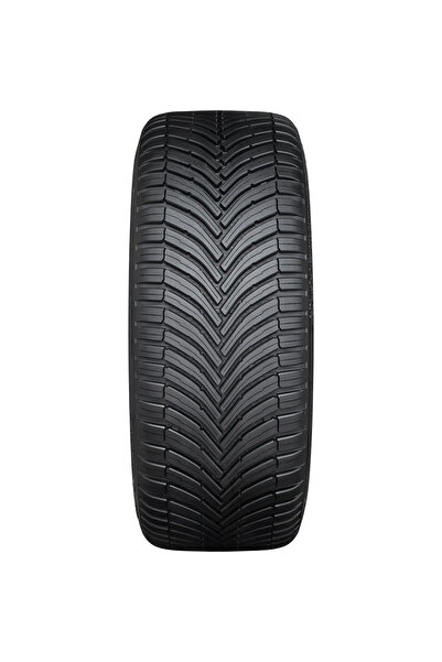 Bridgestone 215/55 R18 99V XL Turanza All Season 6 EV 4 Mevsim Binek 2024