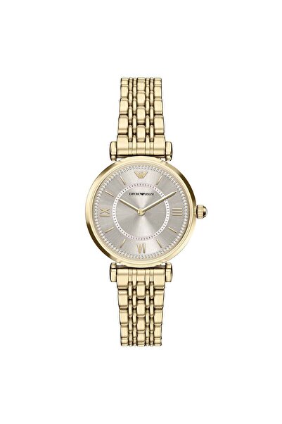 AR11766 Women's Watch
