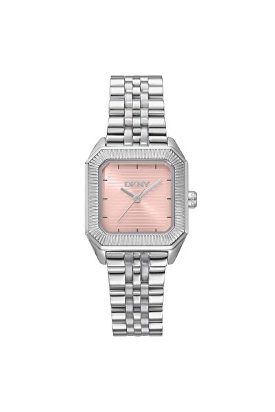 Dkny Dk1L154M0055 Women's Wristwatch