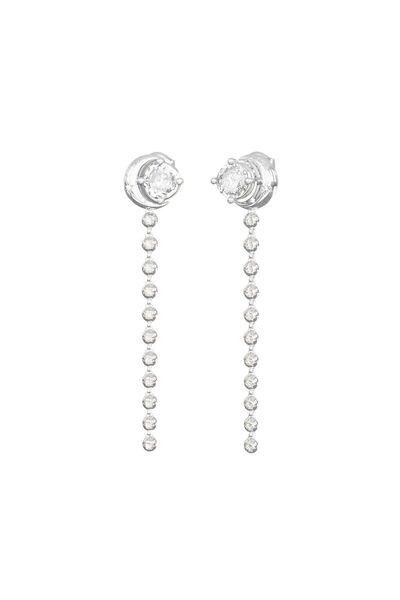 Guess Jgujube06236Jwrhtu Women's Earrings