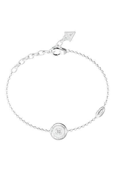 Guess JGUJUBB06288JWRHS Kadın Bileklik