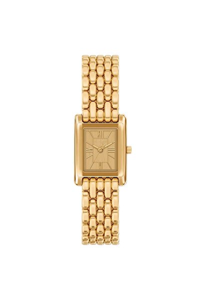 Michael Kors ساعة يد نسائية MK4997