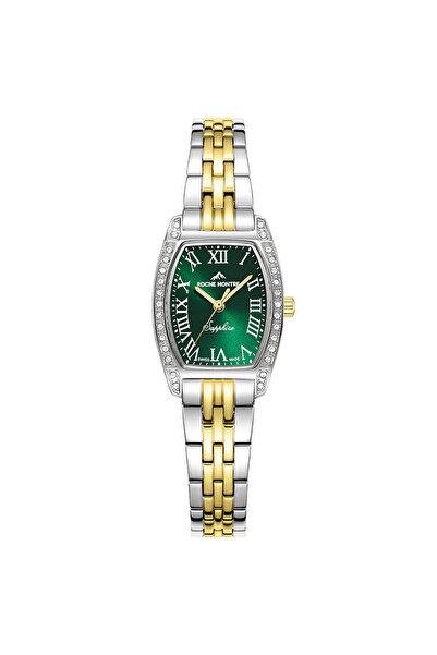 Roche Montre ساعة يد نسائية RML5004-03
