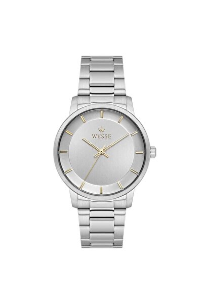 Wesse Wwg403903 Men's Wristwatch