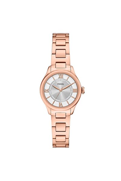Fossil Fes5420 Women's Wristwatch