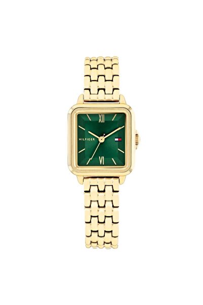 Tommy Hilfiger Th1782858 Women's Wristwatch