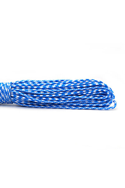 Choice 25ft 271 100 Colors Paracord 31meters 100FT,50FT,25FT Dia 2mm One Stan...