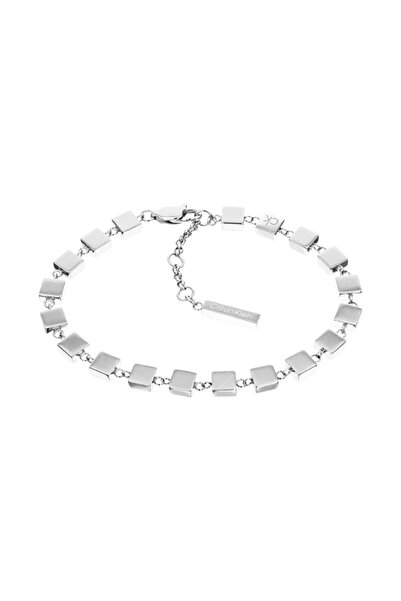 Calvin Klein CKJ35000841 Kadın Bileklik