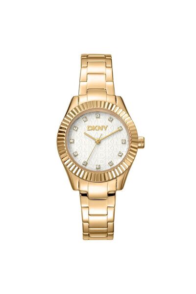 Dkny Dk1L017M0055 Women Wrist Watch