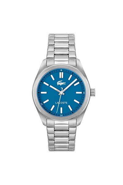 Lacoste LAC2011355 Erkek Kol Saati