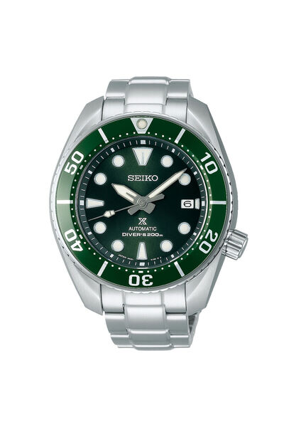 Seiko SEIPB103J Erkek Kol Saati