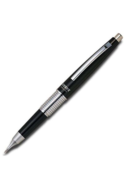 Pentel قلم كيري متعدد الاستخدامات 0.5 مم من نوع قلم حبر مع غطاء P1035-nd