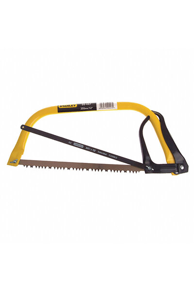 Stanley Universal Kolastar 300 mm 1-20-447