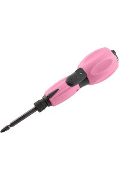 Fieldmann Șurubelniță fără fir FDS 10104-A