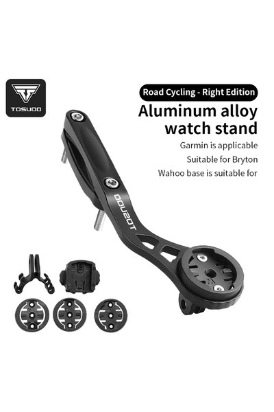 Choice10 FJJmbzj-01 TOSUOD Bicycle Front Light 1500 Lumens 4800mAh Bike Light...