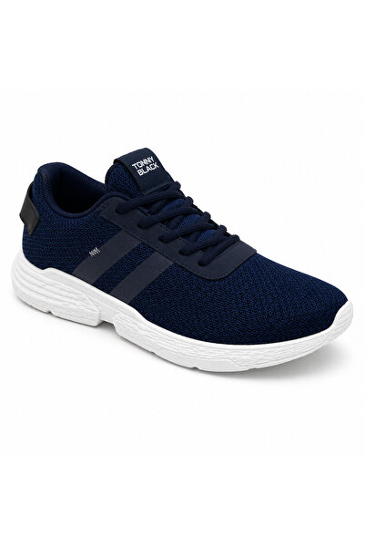 Rexba ERKEK GÜNLÜK RAHAT SNEAKER
