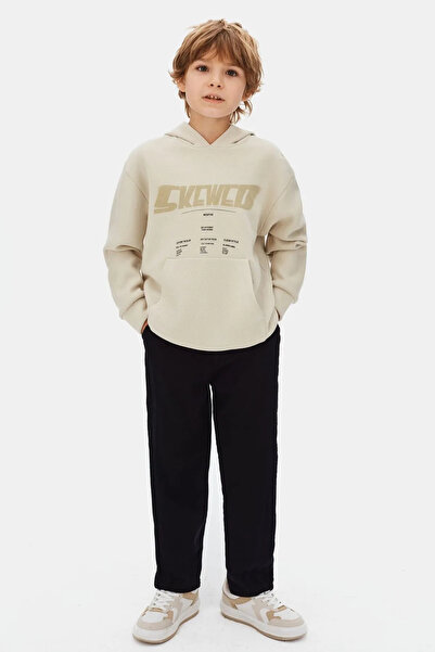HAUSEkids 8-14 години Фокусиран отбор за момчета - Лате