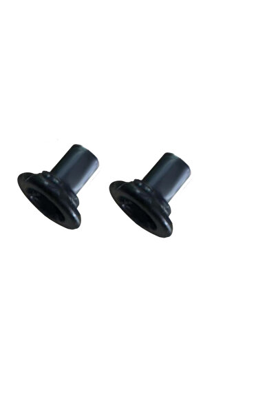 Choice قطعتان من ملحقات قاعدة حماية طائرة RC وشاحن USB ومروحة ومعدات هبوط وطا...