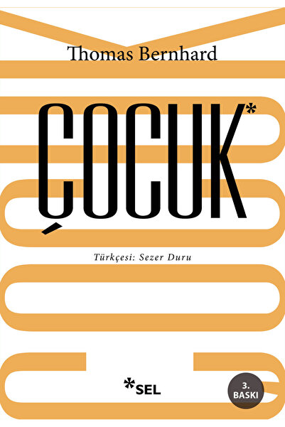 Sel Yayıncılık Çocuk