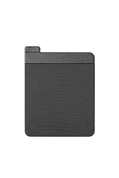Choice A Adhesive Pocket Pouch For Laptop Laptop Back Storage Bag Portable Re...