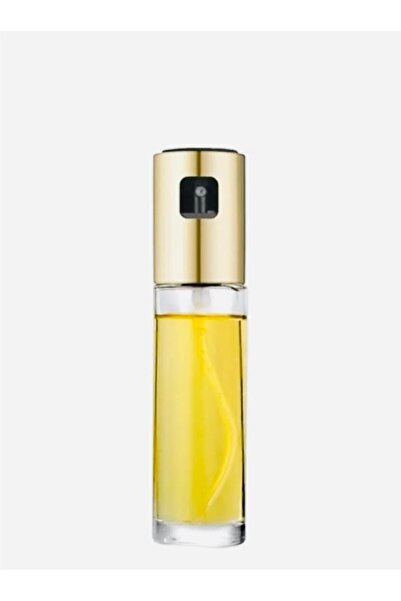 Makkam Home 2'si 1 arada Sprey Yağlık Cam Püskürtmeli Fısfıs 100 ml
