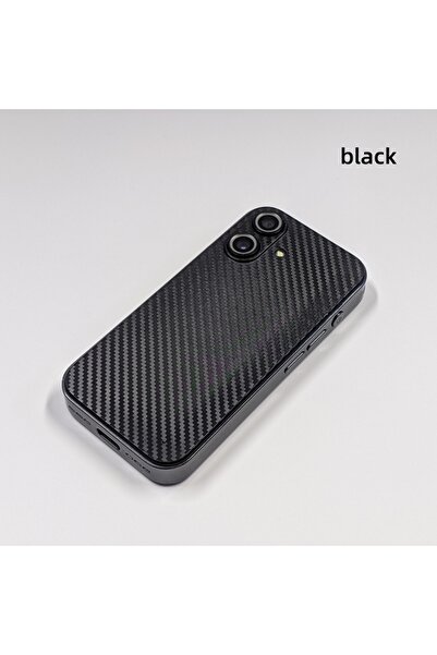 choice2 Standard 64 GB black SOYES Q333 Mini 4G Smartphone 3.97inches HD MT67...