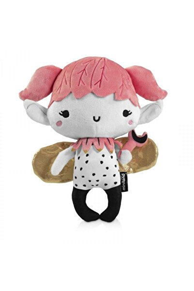 Miniland Papusa DreamBuddy Fairy