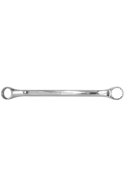 EvoTools Plus Cheie inelară cu coardă PLUS 24-27 mm