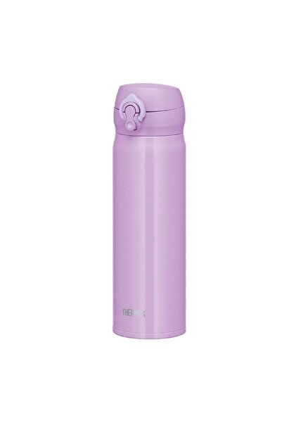 Thermos JNL-500 Ultralight Mug 0,50L Lavender 198496