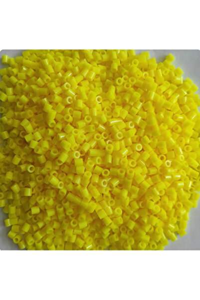 Choice11 500pcs10 500pcs/Bag 5mm Hama Beads Puzzle Perlen Iron Beads Diy Perl...