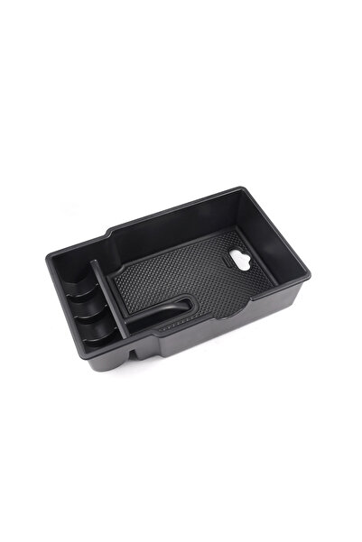 Choice Black For Jeep Renegade BU 2015-2018 2019 2020 2021 2022 2023 2024 202...