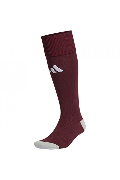 adidas Jambiere Milano 23