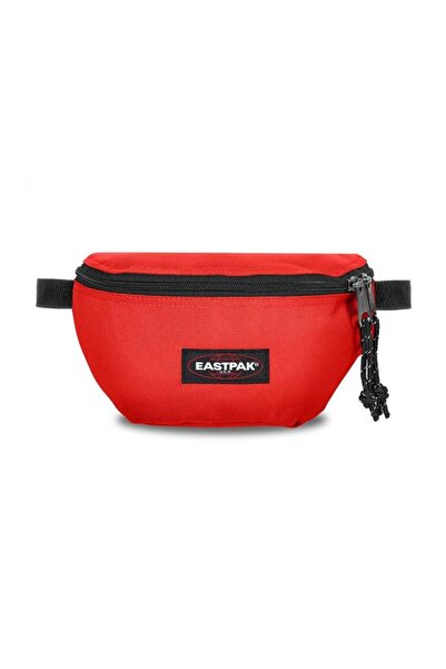 Eastpak Sprınger Tasty Orange Mini Bag