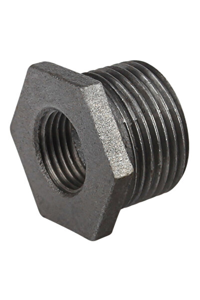 EVOSANITARY Reducere Ng 241 ESS - 1 bucată 2 inch 1 inch