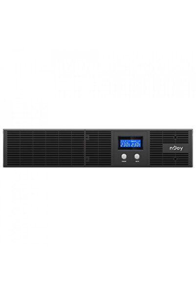 nJoy UPLI-LI120AG-CG01B