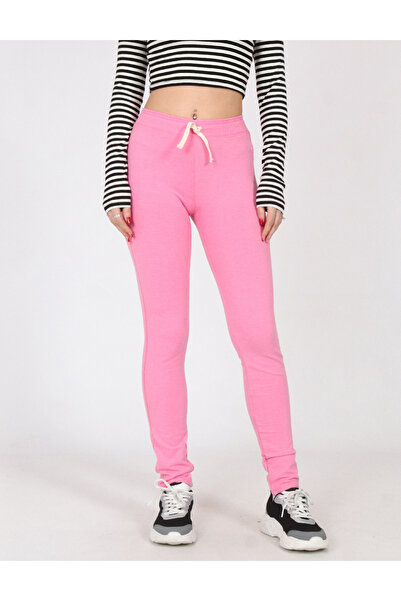 Evendi Pantaloni, Roz