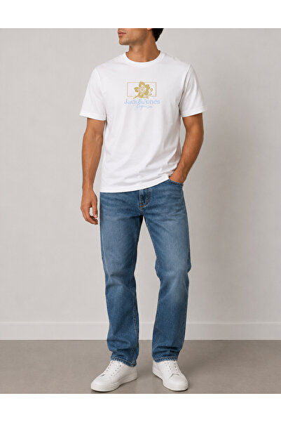 Evendi Tricou, aLB